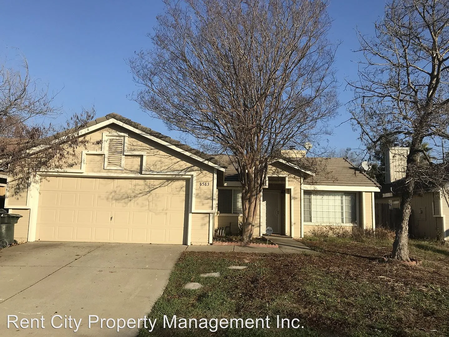 8583 New Mountain Way photo 1
