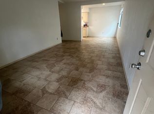 816 Hillyer St #B, San Marcos, TX 78666