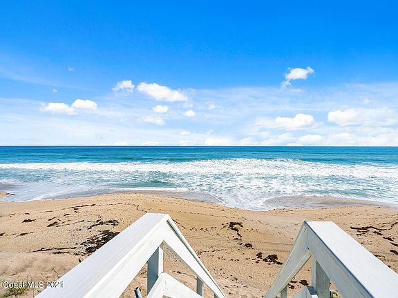 5th image of 5535 S Highway A1a
