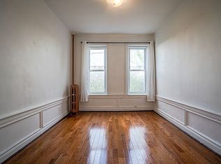 631 Bay Ridge Ave #1R, Brooklyn, NY 11220