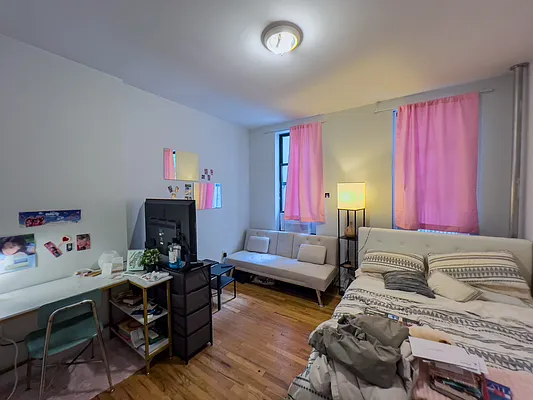 Rented by Denise Rosenblum, LREB | media 12