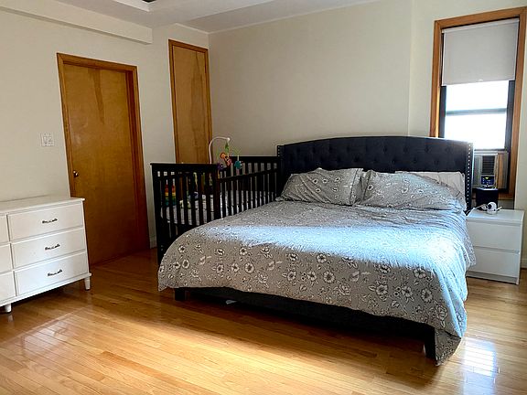 4th image of 83-00 Talbot St #Bb1