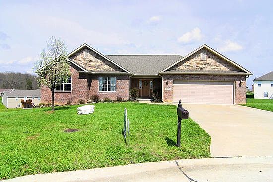 1st image of 4170 Connor Dr