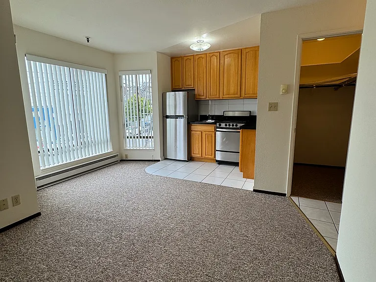 145 Balboa St #103 — Photo 5