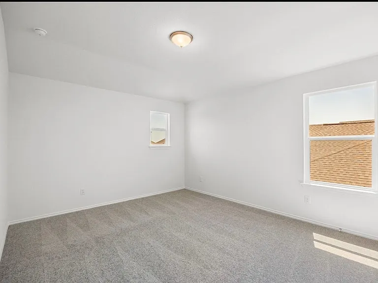 3720 Cerino Ln — Photo 25