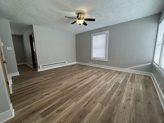 2nd image of 1212 39th Ave #1