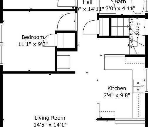 5th image of this home