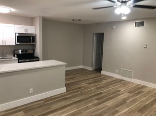 530 NE 20TH ST, Wilton Manors, FL 33305