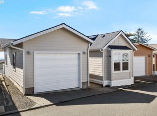 16252 Tolman Ln #12, Brookings, OR 97415