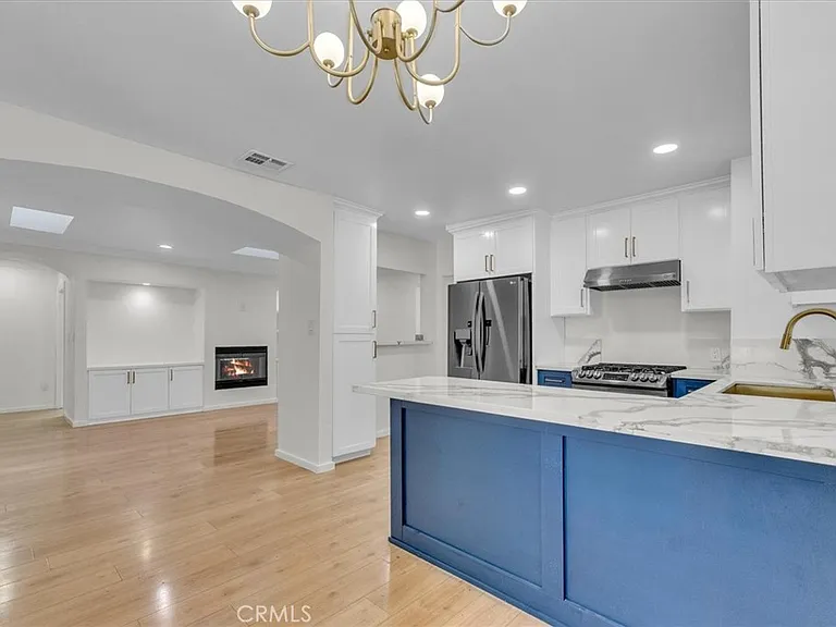 7015 Amigo Ave — Photo 15