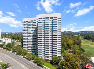 865 Comstock Ave APT 11C, Los Angeles, CA 90024