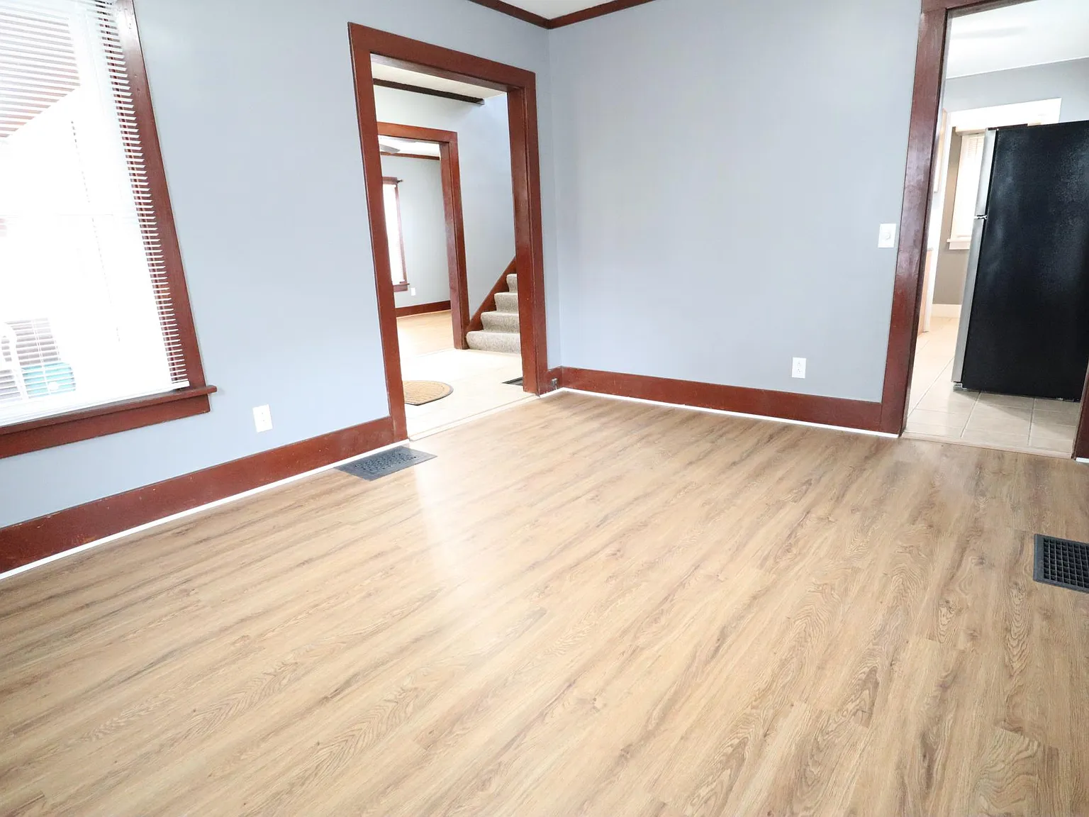 3 bed, 1721 sqft, $2,195 — Photo 4