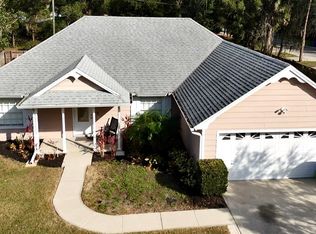1900 Knolton Ave, Orange City, FL 32763