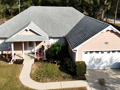 1900 Knolton Ave, Orange City, FL, 32763