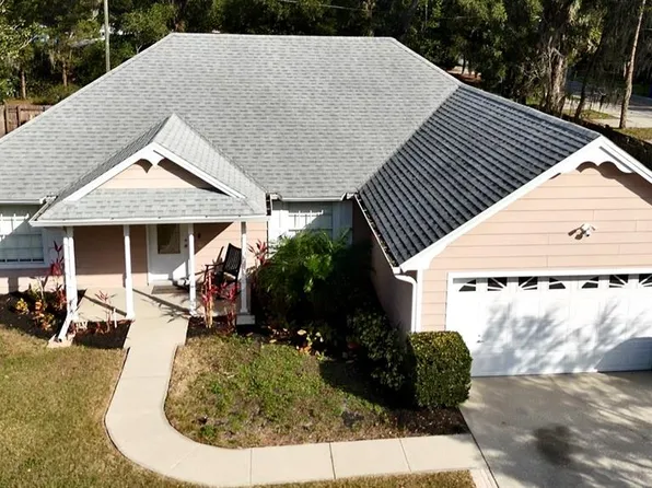 1900 Knolton Ave, Orange City, FL 32763