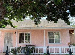 5322 Silver Dr, Santa Ana, CA 92703
