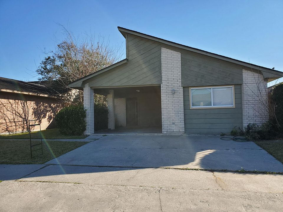 1st image of 4803 Meadowood Dr