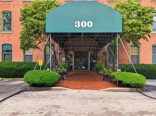Blackstone Landing, Pawtucket, RI 02860