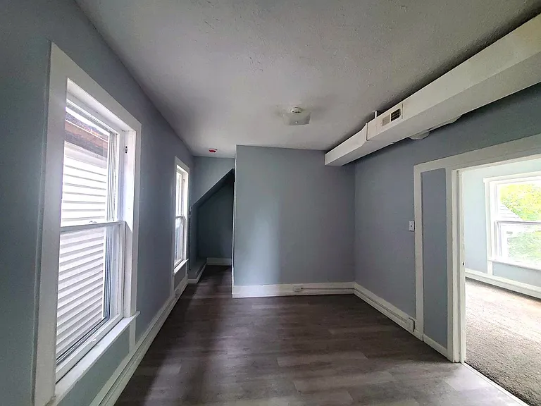 7315 Guthrie Ave — Photo 8