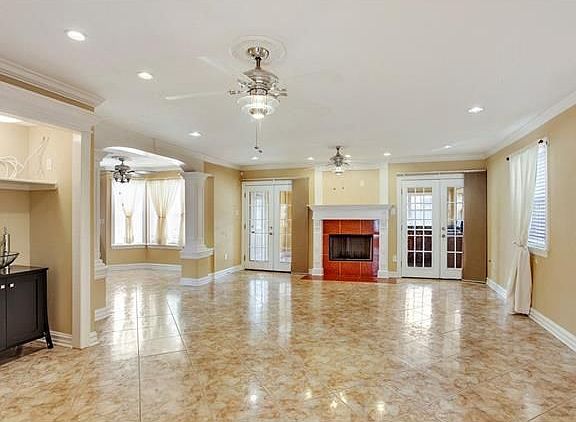 2nd image of 11266 Asphodel Dr