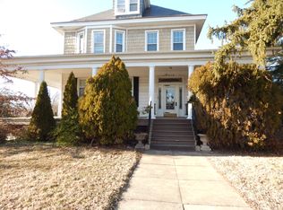 5214 Anthony Ave #2F, Baltimore, MD 21206