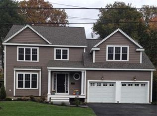 15 Hardwick Rd, Natick, MA 01760