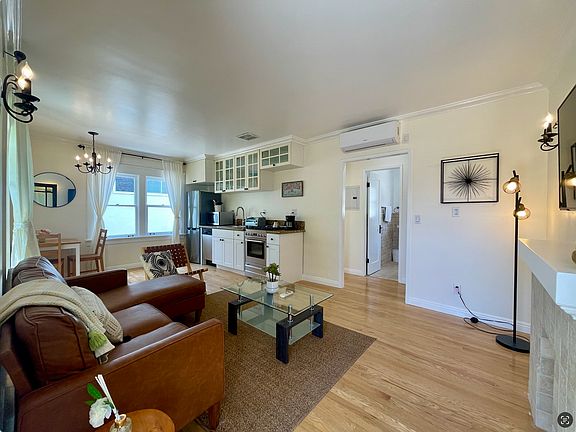 3rd image of 947 5th St #947E