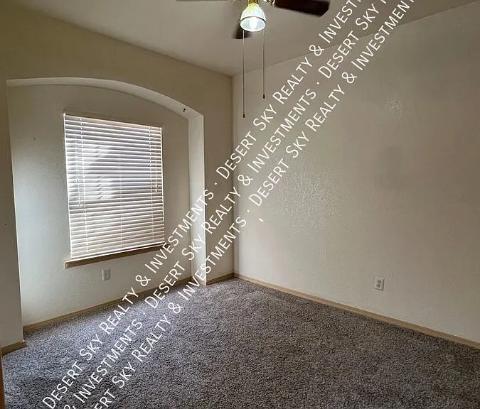 5025 Shadow Mountain Rd — Photo 23