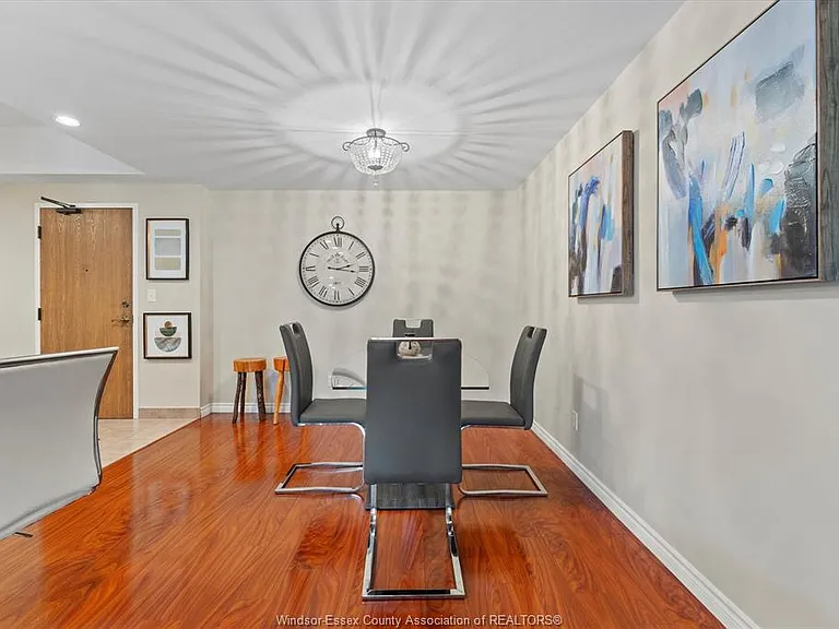 4789 Riverside Dr E #1206 — Photo 9