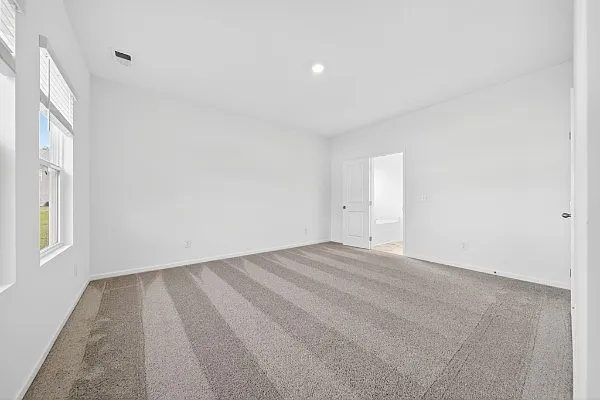 124 Limbury Ct — Photo 21