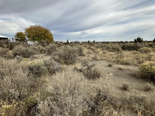 Summre Apn 4006 St, Christmas Valley, OR 97641