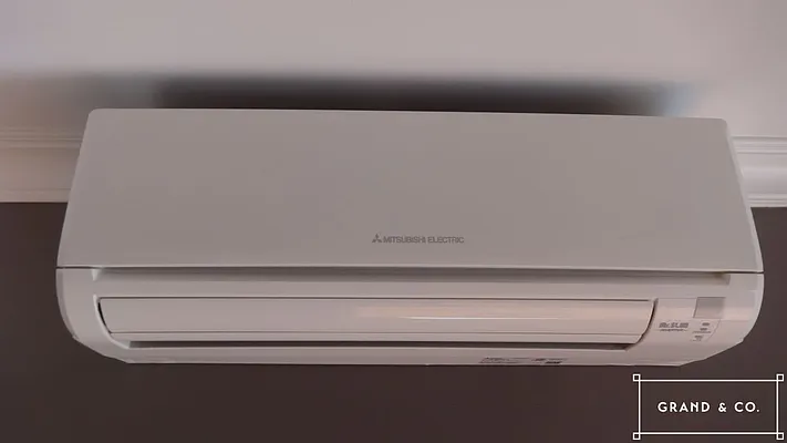 Rented by Grand & Co. | media 23
