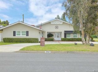 5130 Clifton Way, Buena Park, CA 90621