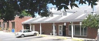 1st image of 532 31st St
