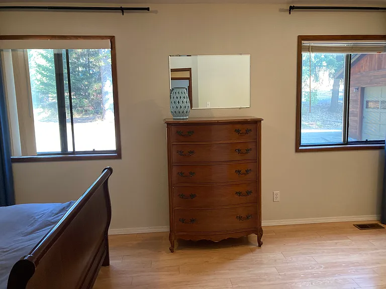 635 Via Casa #A — Photo 11