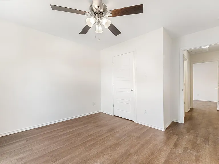 3019 Brazos River Dr — Photo 15