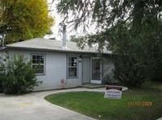 4913 Western Ave, Olivehurst, CA 95961