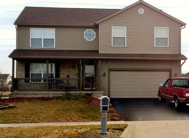 1st image of 3856 Lake Cumberland Way