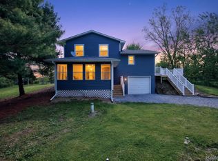 1215 N Oak Rd, Davison, MI 48423