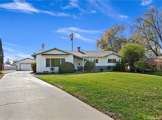5952 Londonderry Dr, Riverside, CA 92504