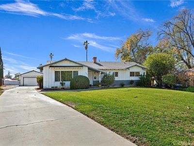 5952 Londonderry Dr, Riverside, CA, 92504