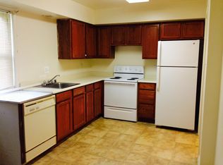 2759 Chesapeake Beach Rd W APT 8, Dunkirk, MD 20754