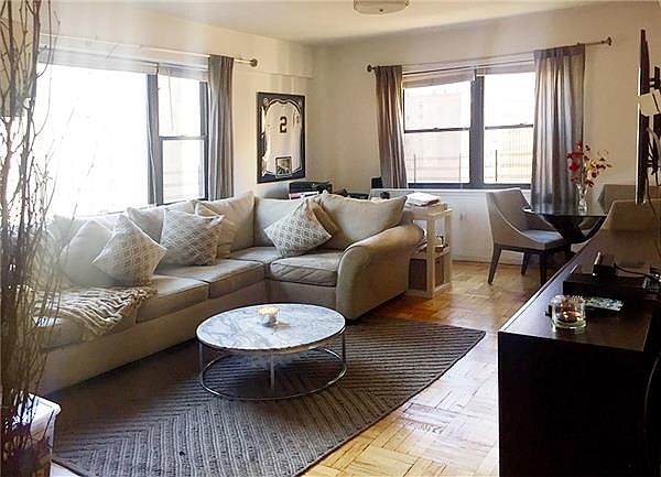 1st image of 7 Park Ave APT 123