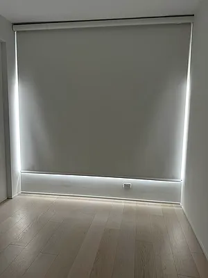 Rented by Valeo Realty Group LLC | media 22