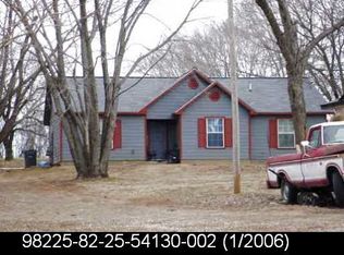 10707 S Elgin Ave, Jenks, OK 74037