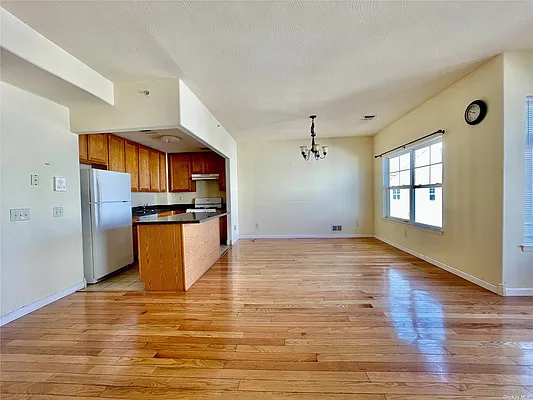 Rented by Charles Rutenberg Realty, Inc. | media 5