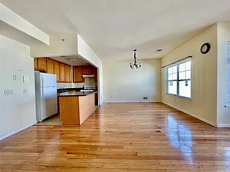 Rented by Charles Rutenberg Realty, Inc.