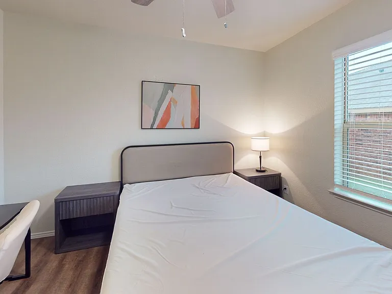 2703 Tara Dr — Photo 15