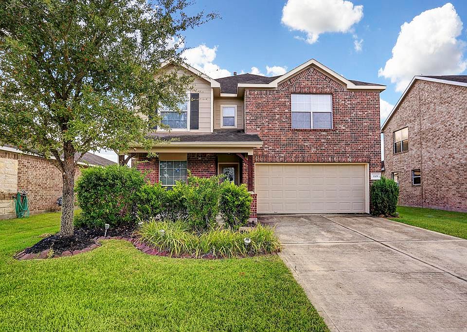 1st image of 3309 Trail Hollow Dr