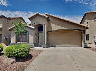 28418 N 25th Ave, Phoenix, AZ 85085